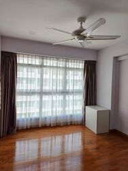 Blk 288C Punggol Arcadia (Punggol), HDB 4 Rooms #573160911
